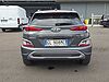 Hyundai KONA I 2021 Kona 1.6 gdi hev Xline Safety Pack 2wd 141cv dct grey