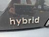 Hyundai KONA I 2021 Kona 1.6 gdi hev Xline Safety Pack 2wd 141cv dct grey