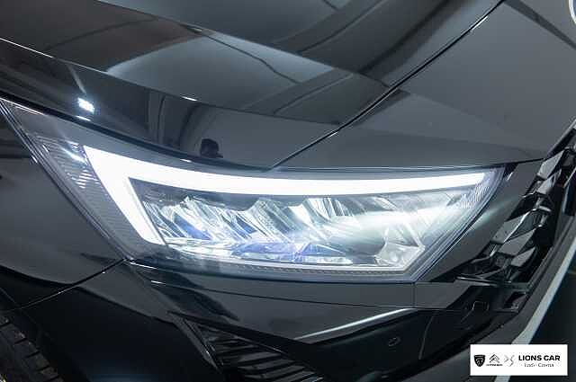 Hyundai i20 1.0 T-GDI Prime