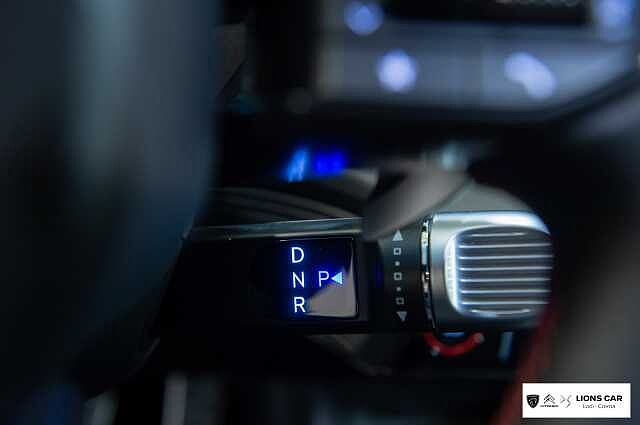 Hyundai IONIQ 5 5 84 kWh AWD N Line