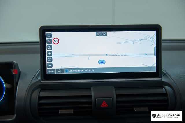 Hyundai INSTER 49 kWh