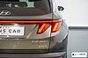 Hyundai Tucson 3&ordf; serie 1.6 PHEV 4WD aut. Exellence Grigio
