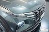 Hyundai Tucson 3&ordf; serie 1.6 PHEV 4WD aut. Exellence Grigio