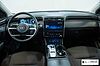 Hyundai Tucson 3&ordf; serie 1.6 PHEV 4WD aut. Exellence Grigio