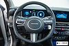 Hyundai TUCSON 3ª serie 1.6 CRDI 48V DCT Exellence BIANCO