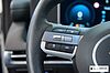 Hyundai TUCSON 3ª serie 1.6 CRDI 48V DCT Exellence BIANCO