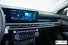 Hyundai TUCSON 3ª serie 1.6 CRDI 48V DCT Exellence BIANCO