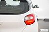 Hyundai i10 3&ordf; serie 1.0 MPI Connectline Bianco