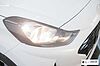 Hyundai i10 3&ordf; serie 1.0 MPI Connectline Bianco
