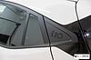 Hyundai i10 3&ordf; serie 1.0 MPI Connectline Bianco