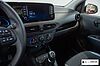 Hyundai i10 3&ordf; serie 1.0 MPI Connectline Bianco