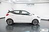 Hyundai i10 3&ordf; serie 1.0 MPI Connectline Bianco
