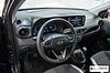 Hyundai i10 3&ordf; serie 1.0 MPI Connectline VARIANT BLUE PEARL