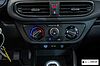Hyundai i10 3&ordf; serie 1.0 MPI Connectline VARIANT BLUE PEARL
