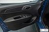 Hyundai i10 3&ordf; serie 1.0 MPI Connectline VIBRANT BLUE PEARL