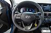 Hyundai i10 3&ordf; serie 1.0 MPI Connectline VIBRANT BLUE PEARL