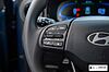Hyundai i10 3&ordf; serie 1.0 MPI Connectline VIBRANT BLUE PEARL