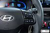 Hyundai i10 3&ordf; serie 1.0 MPI Connectline VIBRANT BLUE PEARL