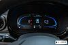 Hyundai i10 3&ordf; serie 1.0 MPI Connectline VIBRANT BLUE PEARL