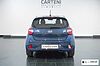 Hyundai i10 3&ordf; serie 1.0 GPL Connectline VIBRANT BLUE PEARL