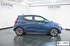 Hyundai i10 3&ordf; serie 1.0 GPL Connectline VIBRANT BLUE PEARL
