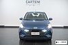 Hyundai i10 3&ordf; serie 1.0 GPL Connectline VIBRANT BLUE PEARL