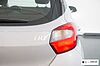 Hyundai i10 3&ordf; serie 1.0 GPL Connectline LUMEN GRAY PEARL