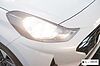 Hyundai i10 3&ordf; serie 1.0 GPL Connectline LUMEN GRAY PEARL