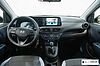 Hyundai i10 3&ordf; serie 1.0 GPL Connectline LUMEN GRAY PEARL