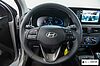 Hyundai i10 3&ordf; serie 1.0 GPL Connectline LUMEN GRAY PEARL