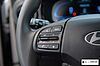 Hyundai i10 3&ordf; serie 1.0 GPL Connectline LUMEN GRAY PEARL