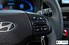 Hyundai i10 3&ordf; serie 1.0 GPL Connectline LUMEN GRAY PEARL