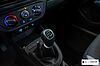 Hyundai i10 3&ordf; serie 1.0 GPL Connectline LUMEN GRAY PEARL