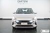 Hyundai i10 3&ordf; serie 1.0 GPL Connectline LUMEN GRAY PEARL