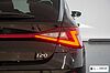 Hyundai i20 3&ordf; serie 1.0 T-GDI Prime Nero