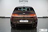 Hyundai Ioniq 5 5 84 kWh AWD N Line Nero