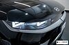 Hyundai Ioniq 5 5 84 kWh AWD N Line Nero