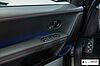Hyundai Ioniq 5 5 84 kWh AWD N Line Nero