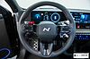 Hyundai Ioniq 5 5 84 kWh AWD N Line Nero