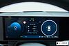 Hyundai Ioniq 5 5 84 kWh AWD N Line Nero