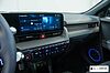 Hyundai Ioniq 5 5 84 kWh AWD N Line Nero