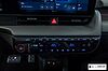Hyundai Ioniq 5 5 84 kWh AWD N Line Nero