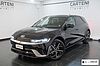 Hyundai Ioniq 5 5 84 kWh AWD N Line Nero