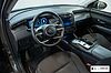 Hyundai TUCSON 3&ordf; serie 1.6 PHEV 4WD aut. Exellence Verde