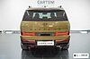 Hyundai SANTA FE 5&ordf; serie 1.6 T-GDi PHEV 4WD AT 7 posti XClass OCADO GREEN