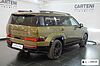 Hyundai SANTA FE 5&ordf; serie 1.6 T-GDi PHEV 4WD AT 7 posti XClass OCADO GREEN