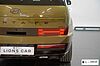 Hyundai SANTA FE 5&ordf; serie 1.6 T-GDi PHEV 4WD AT 7 posti XClass OCADO GREEN
