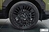 Hyundai SANTA FE 5&ordf; serie 1.6 T-GDi PHEV 4WD AT 7 posti XClass OCADO GREEN