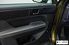Hyundai SANTA FE 5&ordf; serie 1.6 T-GDi PHEV 4WD AT 7 posti XClass OCADO GREEN