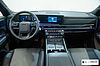 Hyundai SANTA FE 5&ordf; serie 1.6 T-GDi PHEV 4WD AT 7 posti XClass OCADO GREEN